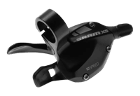 Miniatura Shifter Trigger X5 10V Trasero -