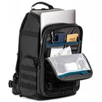 Miniatura Axis v2 24L Backpack  -