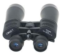 Miniatura Binocular 10-30×60 Axz101-103060  - Color: Negro