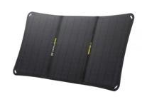 Miniatura Panel Solar Portátil Nomad 20W -