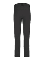Miniatura Pantalón Hombre Talveno 2 DST - Color: Gris