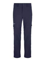 Miniatura Pantalón Hombre Talveno 2 DST - Color: Gris