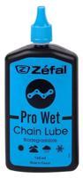 Aceite Lubricante Pro Wet Lube 120ML