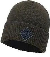 Miniatura Gorro Knitted Hat Pavel Forest - Color: Plomo