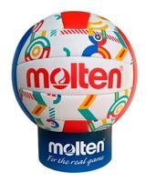 Balon Voleibol MS-500 Stgo. 2023