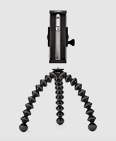 Miniatura Soporte Para Tablet GripTight GorillaPod Stand Pro -