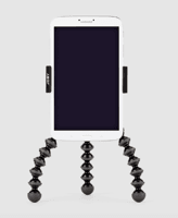 Miniatura Soporte Para Tablet GripTight GorillaPod Stand Pro -