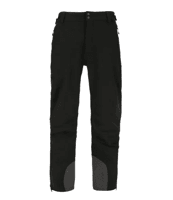 Miniatura Pantalón Térmico Bronte Hombre - Color: Negro