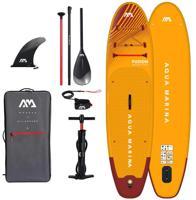 Stand Up Paddle Sup Fusion 10’10”