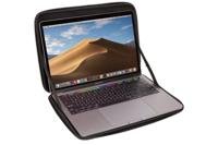 Miniatura Funda Gauntlet Macbook Sleeve 13"  -