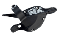 Miniatura Shifter Nx Eagle Trigger 12V -