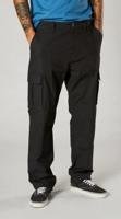 Miniatura Pantalon Lifestyle Recon Stretch - Color: Negro