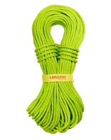Miniatura Cuerda Master Standard 8.5 Mm X 70 Mts -