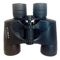 Miniatura Binocular 8x40mm #P01-0840 - Color: Negro
