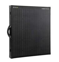 Miniatura Panel Solar Portátil Ranger 300W Briefcase -