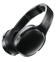Audifonos Crusher Wirel Ov-Ear W/Anc