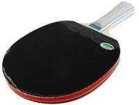 Miniatura Paleta Ping Pong Super Quality -