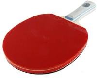 Miniatura Paleta Ping Pong Super Quality -