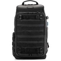 Miniatura Axis v2 24L Backpack  -