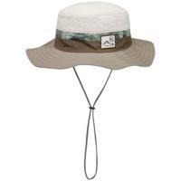 Miniatura Sombrero Booney Hat Randall - Talla: S/M, Color: Blanco