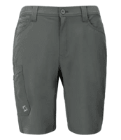 Miniatura Pantalón Corto Katmai Men  - Color: Gris