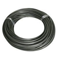 Miniatura Cable Exterior Teflon 2p -