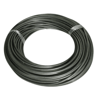 Cable Exterior Teflon 2p