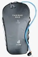Aislante De Bolsa De Hidratacion Streamer Thermo Bag