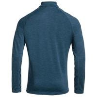 Miniatura Primera Capa Larice Ligth Shirt ll Hombre - Color: Petroleo