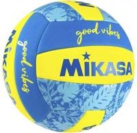 Miniatura Balón Beach Volleyball  -