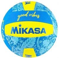 Miniatura Balón Beach Volleyball  -
