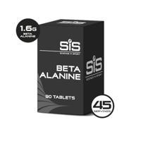 Tabletas SIS Beta Alanina 90x800mg