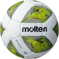 Miniatura Balon Futbol 3400 Vantaggio -