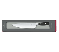 Miniatura Cuchillo De Chef Grand MaItre -