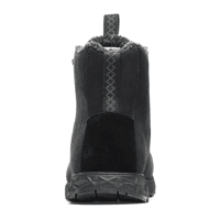 Miniatura Botin de Invierno Forester Michelin Mujer - Talla: 37, Color: Negro