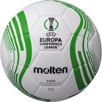Miniatura Balon Futbol 3400 UEFA Conference League 21-24 -