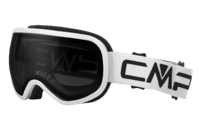 Miniatura Antiparras Ski Cmp Kids Joopiter Goggles -