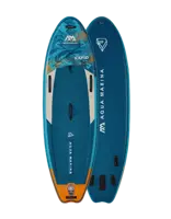 Stand Up Paddle Sup Rapid 9-6