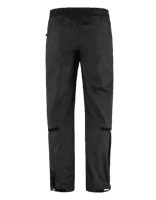 Miniatura Pantalón Hombre High Coast Hydratic - Color: Negro