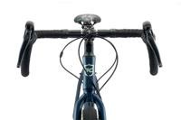 Miniatura Bicicleta Rove AL 650 2022 - Talla: 52 cm, Color: Azul