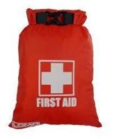 Miniatura Bolsa Seca 3L First Aid -