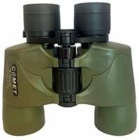 Miniatura Binocular 8-16x40mm Zoom #Z01-081640 -