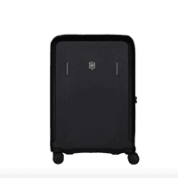Miniatura Maleta Werks Traveler 6.0 Hardside Medium Case 75L -