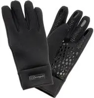 Guantes Geogrip