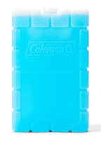 Miniatura Enfriador Paquete de hielo medio - Color: Celeste