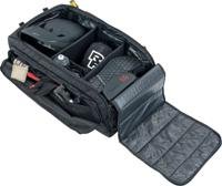 Miniatura Bolso Gear bag 55 -