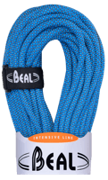 Miniatura Cuerda Dinamica Stinger III 9.4 Mm - Color: Azul