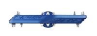 Miniatura Pedal Spink E02001A03000SPK - Color: Azul