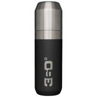 Miniatura Termo acero inoxidable 360 Degrees Vacuum Insul Flask 750ml -