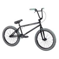 Miniatura Bicicleta Salvador - Talla: XL, Color: Negro
